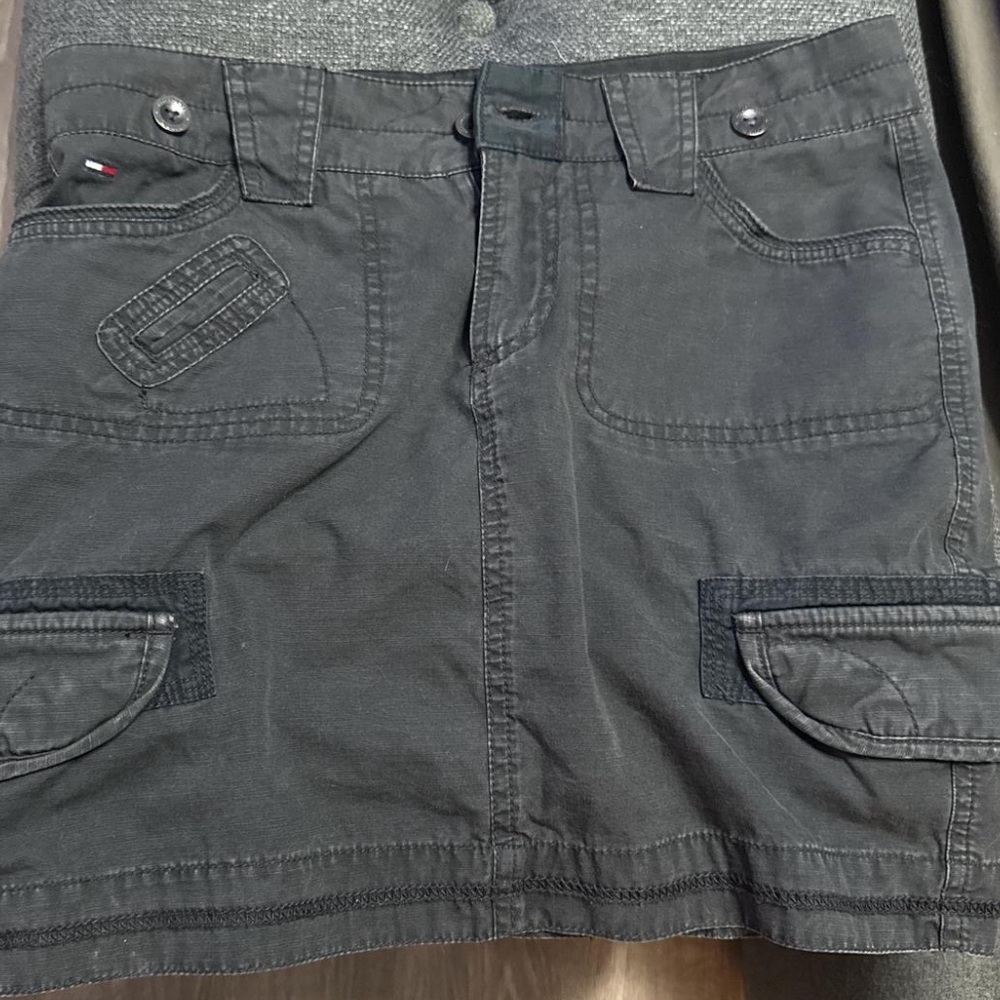 Coolest diesel skirt I have ever owned